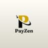 PayZen